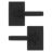 CombinedImage we_gla101-pvl-rct-514_sbs2
