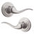 ClippedImage we_gla101-tc-26d_sbs