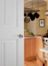 VignetteImage we_gla101-tc-26d_v1