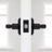 VignetteImage we_gla101-tdl-514_p1