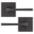 CombinedImage we_gla101lsl-sqt-514_sbs2