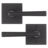 CombinedImage we_gla101mrl-sqt-514_sbs2