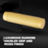 EnhancedGallery we_gla101pvl-rct514x4_img03
