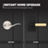 EnhancedGallery we_gla101pvl-rct514x4_img04