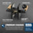 EnhancedGallery we_gla101pvl-rct514x4_img05