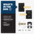 EnhancedGallery we_gla101pvl-rct514x4_img08