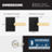 EnhancedGallery we_gla101pvl-rct514x4_img09