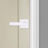 VignetteImage we_gla101sal-sqt-26_v3