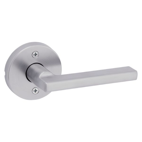 Halifax Lever (Square) - Inactive/Dummy - | Weiser