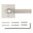 SupplementaryImage we_gla12-mal-sqt-15-b_ub
