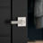 VignetteImage we_gla12-mal-sqt-15-b_v1