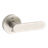 ClippedImage we_gla12-pel-15-b_c1