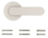 SupplementaryImage we_gla12-pel-15-b_ub