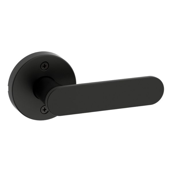 Pesaro Lever - Inactive/Dummy - | Weiser