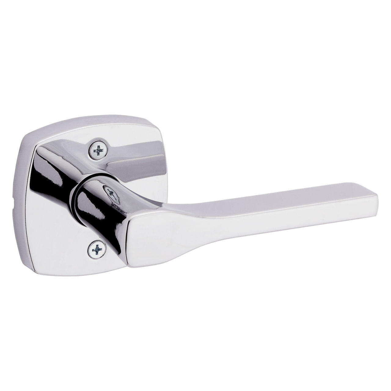 Prague Lever - Inactive/Dummy