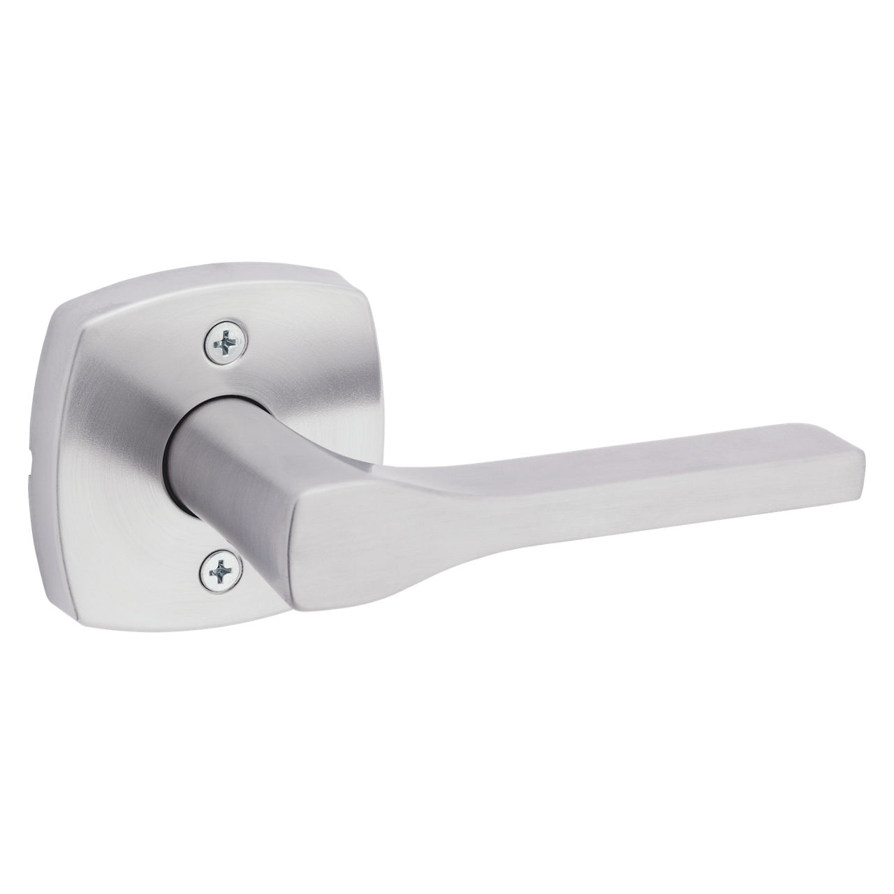 Prague Lever - Inactive/Dummy