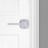 VignetteImage we_gla12-pgl-mdt-26d_v4