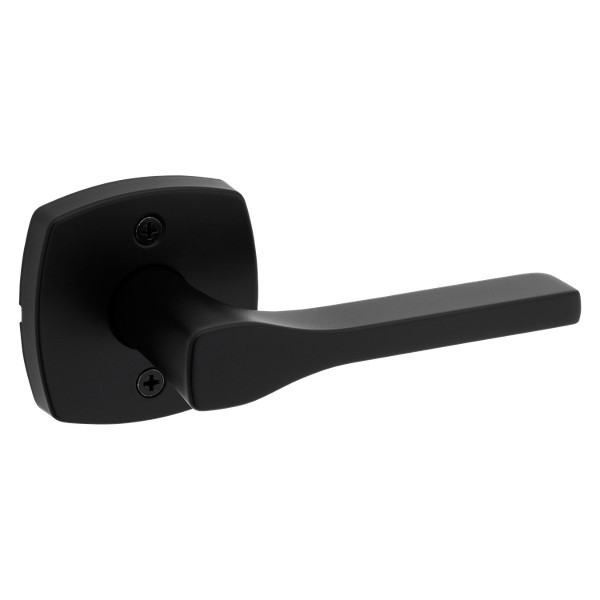 we_gla12-pgl-mdt-514_c2?wid=