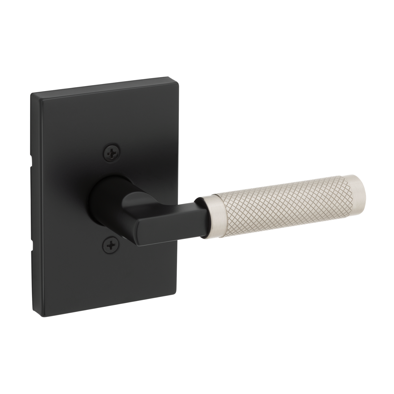 GLA12 PVL RCT 514x15