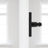 VignetteImage we_gla12-pvl-rct-514_p1