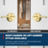 EnhancedGallery we_gla12-sel-4-lh_img0105