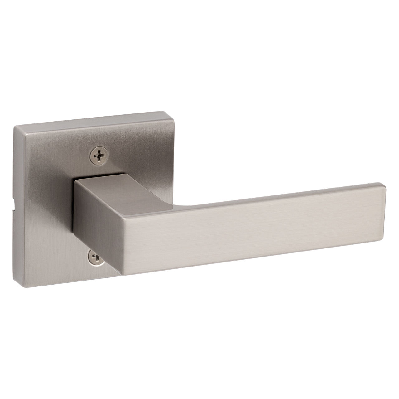 Singapore Lever (Square) - Inactive/Dummy