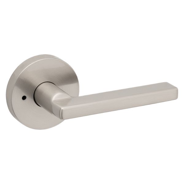 we_gla331-hfl-15-rdt_c1?wid=