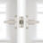 VignetteImage we_gla331-hfl-15-rdt_p1