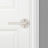 VignetteImage we_gla331-hfl-15-rdt_v4