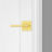 VignetteImage we_gla331-hfl-sqt-4_v3