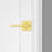 VignetteImage we_gla331-hfl-sqt-4_v4