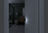 SupplementaryImage we_gla331-hfl-sqt-led-514_e1