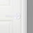VignetteImage we_gla331-hfl26-rdt_v4