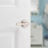 VignetteImage we_gla331-kal15_v1