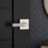 VignetteImage we_gla331-mal-sqt-15-b-6ls1r1_v1