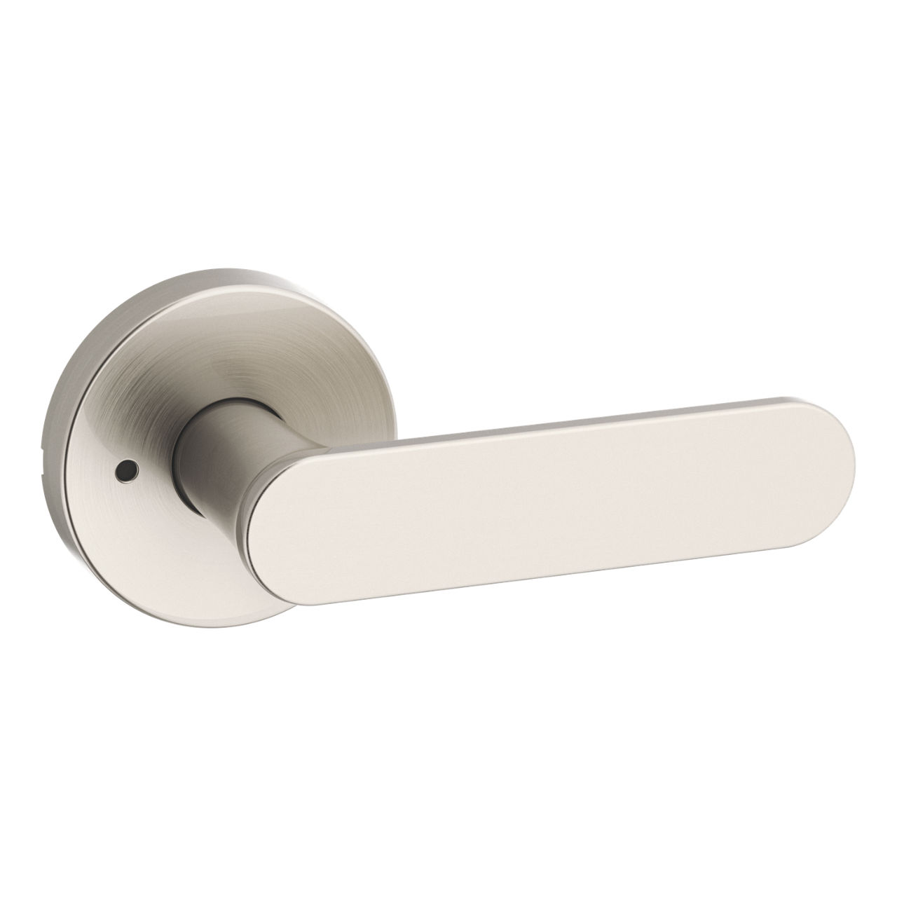 Pesaro Lever - Bed/Bath