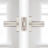 VignetteImage we_gla331-pgl-mdt-15-p1