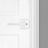 VignetteImage we_gla331-pgl-mdt-26_v3