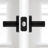 VignetteImage we_gla331-pgl-mdt-514-p1