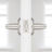 VignetteImage we_gla331-phl-15_p1