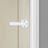 VignetteImage we_gla331-sal26-rdt_v4