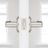 VignetteImage we_gla331-sel-15_p1