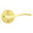 ClippedImage we_gla331-sel-4_c4