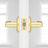 VignetteImage we_gla331-sel-4_p1