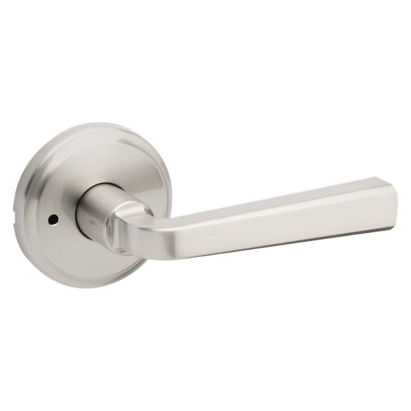 we_gla331-tdl-15_c1?wid=600&