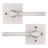CombinedImage we_gla331lsl-sqt-15_sbs2