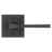 ClippedImage we_gla331lsl-sqt-514_c4