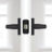 ClippedImage we_gla331lsl-sqt-514_p