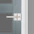 VignetteImage we_gla331mrl-sqt-15_v4