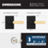 EnhancedGallery we_gla331pvl-rct514_img10